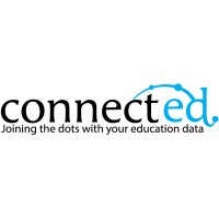 ed-connect.co.uk logo - Similar company to Edconnect