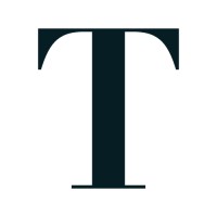 Tramutola Llc