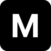 Miikka K logo - Similar company to Michael Ross