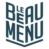 LE BEAU MENU logo - Similar company to Something Different
