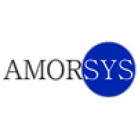 Amorsys