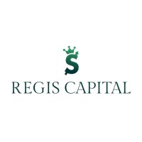 Regis Capital logo - Similar company to Cyprus For Investments Ltd.