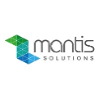 Mantis Solutions