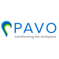 Pavo Coaching & Consulting logo - Similar company to Infectious Disease Connect