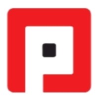 Parth Steel & Engg Co. logo - Similar company to Pepperwicks