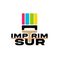 IMPRIMSUR logo - Similar company to Homemakersparis