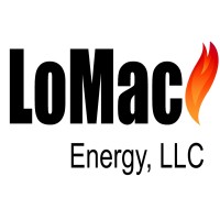 LoMac Energy, LLC logo - Similar company to Tiburon Resources