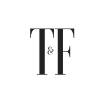 Thread & Flourish logo - Similar company to Armstrong King