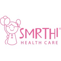SMRTHI HEALTH CARE logo - Similar company to Techcos