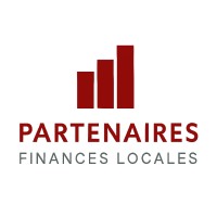 PARTENAIRES FINANCES LOCALES (PFL) logo - Similar company to Finance Active, An Altus Group Business