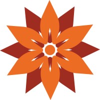 Tusumpule Business Consulting logo - Similar company to Roche & Guilffords Group