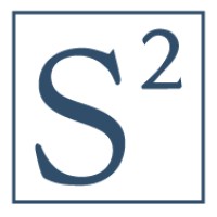 Service Squared logo - Similar company to Immerrock