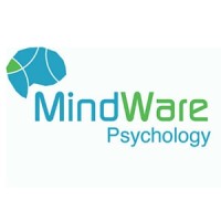 MindWare Psychology logo - Similar company to Camb Neuroscience