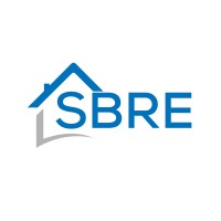 SBRE-Small Business Real Estate logo - Similar company to Sbre