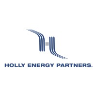 Holly Energy Partners, L.P. (