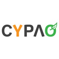 CYPAO logo - Similar company to Terface