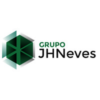 Grupo JHNeves (DS Charneca Caparica, Santarém, Peniche) logo - Similar company to Century 21 West Consulting