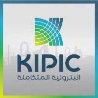 KIPICOfficial logo - Similar company to Knpc