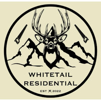 Whitetail Residential Services logo - Similar company to Lava