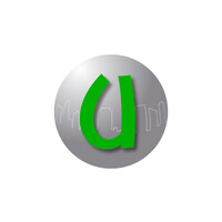 Urbalia Equipamientos Urbanos logo - Similar company to Neusus