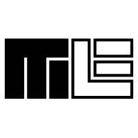 Millbank Electronics Ltd logo - Similar company to Asl Vision