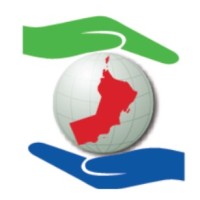 InayahTPA logo - Similar company to Ecare International Tpa