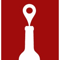 Winejaunt