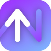 Elwyn logo - Similar company to Primeskills