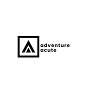 Adventure Acute logo - Similar company to Cordial Trek