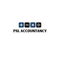 PSL Accountancy logo - Similar company to Psl Chartered Professional Accountants