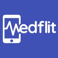 Medflit Health Resources logo - Similar company to Ecoverse Inc