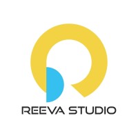 Reeva Studio logo - Similar company to Reeva Digital - Digital Marketing Agency