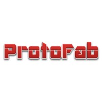 ProtoFab logo - Similar company to Protofab India