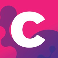 Cude Design logo - Similar company to V Visuals