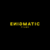 Enigmatic Films logo - Similar company to Pacesetter Capital