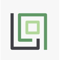 Leader Pack • ლიდერ პაკი logo - Similar company to Lts Software