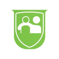 ProcureMe - szkolenia dedykowane działom zakupów/Procurement professional trainings logo - Similar company to Akademia Kupca