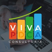 VIVA PDCA logo - Similar company to Sustentar Consultoría Ambiental