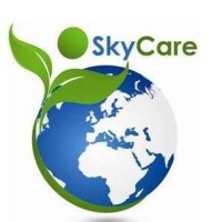 SkyCare Nurse and Healthcare Agency logo - Similar company to Skycare Compounding Labs