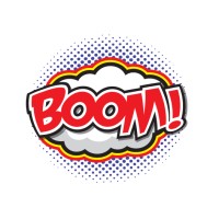 BuildJoys LLC logo - Similar company to Cloudprime