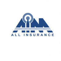 Aim - All Insurance Marketing