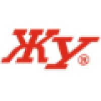 ZHU - BG Ltd. logo - Similar company to Zhu Merch