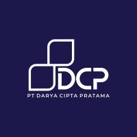 PT. Darya Cipta Pratama logo - Similar company to Bbspji Bahan Dan Barang Teknik | Kementerian Perindustrian Ri