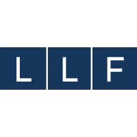 Lyman Law Firm LLC logo - Similar company to Marshall Brown Llp
