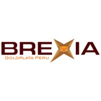 Brexia GoldPlata Perú logo - Similar company to Igl S.A.