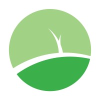 Korean American Grassroots Conference (KAGC) logo - Similar company to National Korean American Service & Education Consortium (Nakasec)