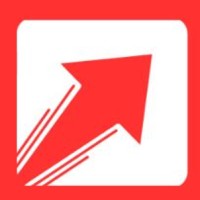 Trillionair Academy logo - Similar company to Fantastica Design