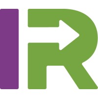 InReach Career Pathways logo - Similar company to Deconstructing The Mental Health System