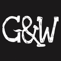 Green & Wild’s logo - Similar company to Fleetful