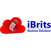 iBrits Business Solutions logo - Similar company to Bmcube